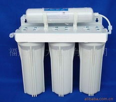 福建省通力电机有限公司 厨卫家电核心零配件产品列表与解决方案