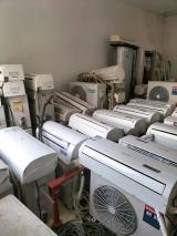 青岛家电配件产业 连接全球的“螺丝钉”与创新引擎