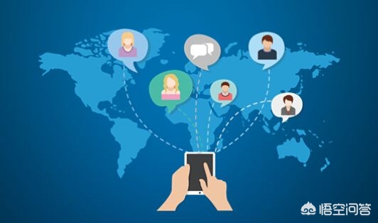 互联网营销之道 家用电器零配件行业实战指南